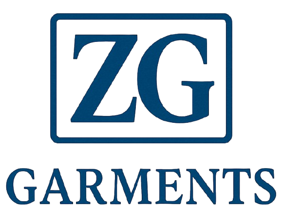 Z Developer Client